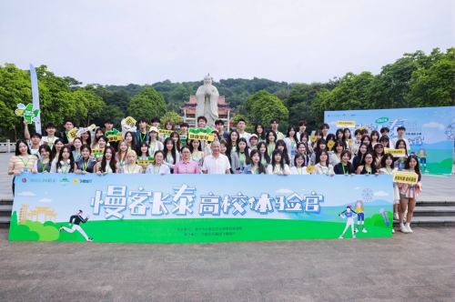 664d1eb331f70